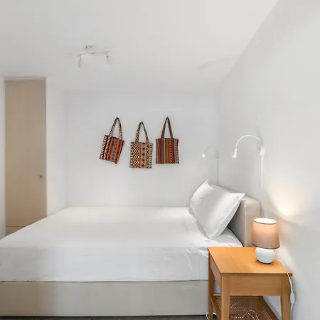 Fortuna * 니키아나