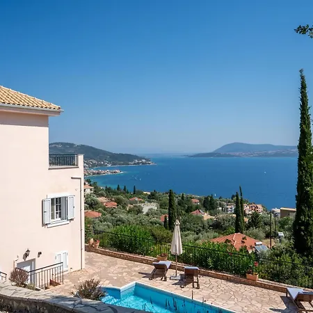 Fortuna 니키아나