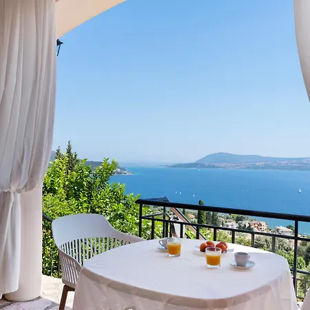 Fortuna 니키아나