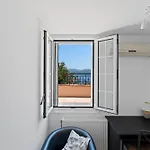 Fortuna Villa Nikiana