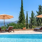 Villa Fortuna *